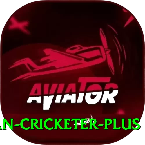 shahrukh khan cricketer Casino Master v2.5.6 - 2