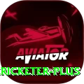 shahrukh khan cricketer Casino Master v2.5.6