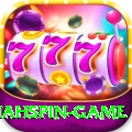 ShahSpin Bonus Turbo v5.2.6