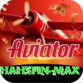 shahspin Premium Edition v3.7.2