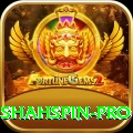 ShahSpin Apps (Tools & Injectors) Pro vv1.4.1