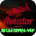 shahspin VIP Pro v2.9.7