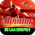 shahsspin Turbo Pro vv2.3.3