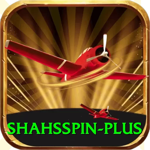 shahsspin Turbo Pro v5.0.5 - 2