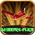 shahsspin Turbo Pro v5.0.5