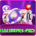 shahsspin Live Premium