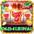 shandur polo festival Gold v5.6.0