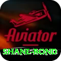 shane bond Turbo Pro v5.6.9