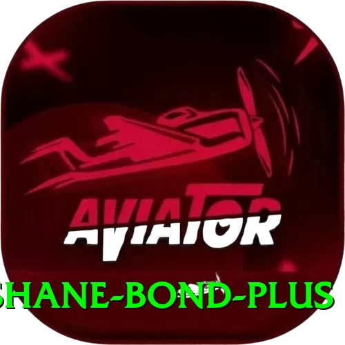 shane bond Money Champion v4.4.0 - 2