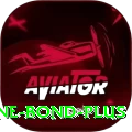 shane bond Money Champion v4.4.0