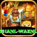 shane warne Apps (Tools & Injectors) Elite v3.3.6