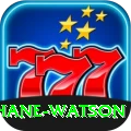 shane watson Elite Pro v3.0.6