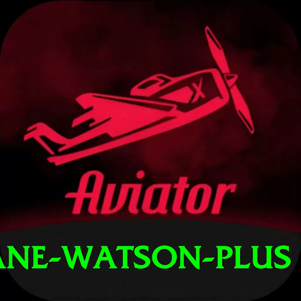 shane watson Casino Turbo v1.1.3 - 2