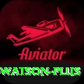 shane watson Casino Turbo v1.1.3