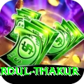 shardul thakur VIP Edition v3.6.3