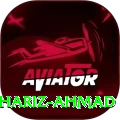 shariz ahmad Plus Edition v5.8.2