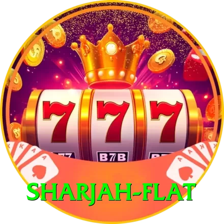 sharjah flat Ultimate Pro v4.4.0 - 2