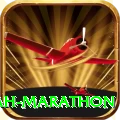 sharjah marathon Pro v1.3.9