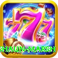 shaun marsh Pro v5.4.4