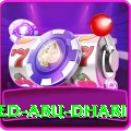 sheikh zayed abu dhabi VIP v4.8.6