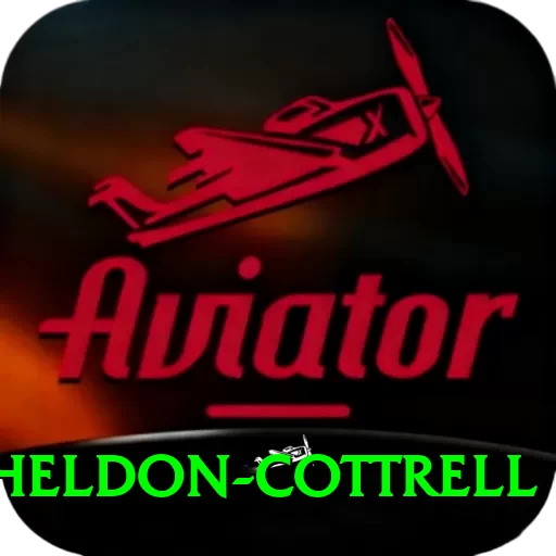 sheldon cottrell Deluxe Pro v1.1.4 - 2