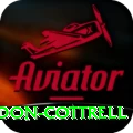 sheldon cottrell Deluxe Pro v1.1.4