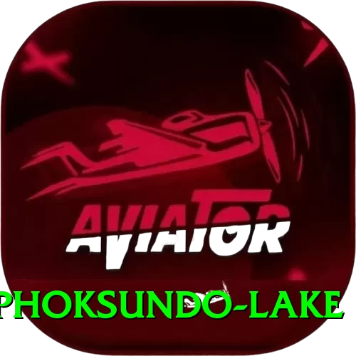 shey phoksundo lake Apps (Tools & Injectors) Elite v5.0.1 - 2
