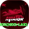 shey phoksundo lake Apps (Tools & Injectors) Elite v5.0.1
