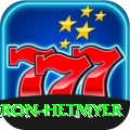 shimron hetmyer Games (Casino & Earning) Pro v1.7.3