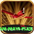 shivam mavi Casino Official v1.7.3