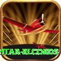 shoaib akhtar records Games (Casino & Earning) Deluxe v1.9.6