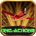 shot creating actions Turbo Pro v2.7.5
