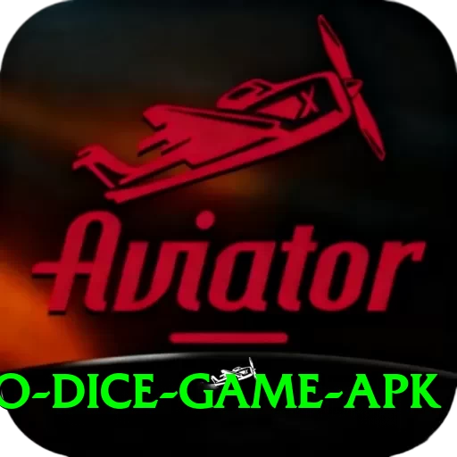 sic bo dice game apk Turbo Pro v2.2.0 - 2