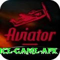 sic bo dice game apk Turbo Pro v2.2.0