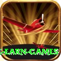 silkbank earn games Deluxe v5.6.5
