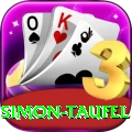 simon taufel Ultimate Pro v1.2.3