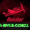 sindh river gorge Games (Casino & Earning) Premium v3.1.2