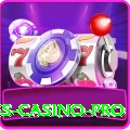 Six6s Casino Apps (Tools & Injectors) Gold vv4.7.0