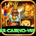 Six6s Casino - Casino Extreme