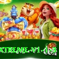 six6s.com.pk APK Extreme v1.1.3