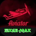 six6s Master vv1.3.6