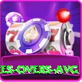 sixes overs avg Games (Casino & Earning) VIP v1.5.3