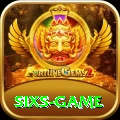 sixs game Plus Pro v2.1.6