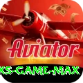 sixs game Jackpot Gold v5.1.3