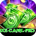 sixs game APK Supreme v1.7.8
