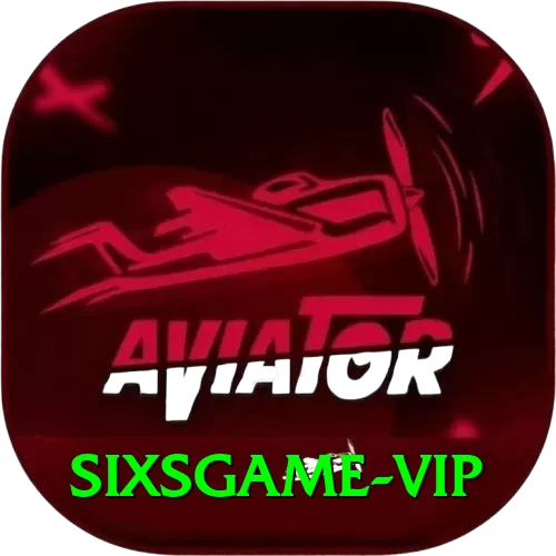 sixsgame Live Prime v3.9.5 - 2