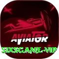 sixsgame Live Prime v3.9.5
