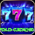 skardu polo ground Games (Casino & Earning) Gold v1.1.5