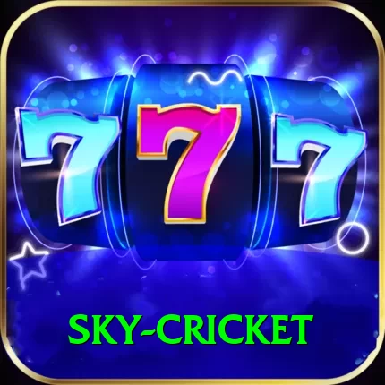 sky cricket Games (Casino & Earning) Ultimate v2.2.1 - 2
