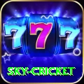 sky cricket Games (Casino & Earning) Ultimate v2.2.1